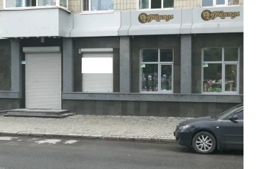 Photo Business, to rent. Poltava Шевченковский (Октябрьский)