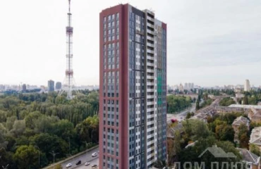 Photo Two-Room flat, for sale. Kyiv Шевченковский