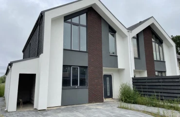 Foto Casa, en venta. Kriukivshchyna