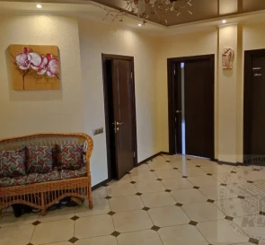 Fotografie 5. Trei Camere apartament, de vânzare. Kyiv Святошинский, Akademmistsechko