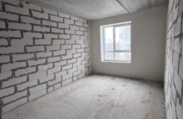 Photo One-Room flat, for sale. Zhytomyr Центр