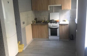 Fotografie Trei Camere apartament, de vânzare. Poltava