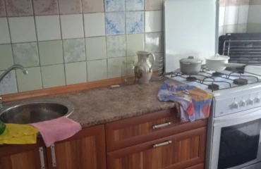 Фото Однокімнатна квартира, продаж. Житомир Передмістя