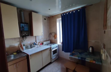 Photo Two-Room flat, to rent. Poltava Шевченковский (Октябрьский)