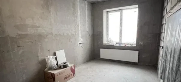 Photo 1. One-Room flat, for sale. Zhytomyr Панчішна фабрика