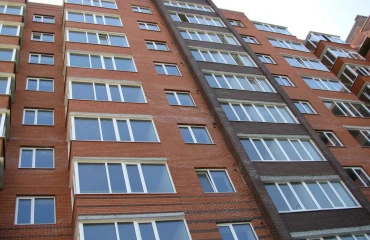 Foto Monoambiente piso, en venta. Poltava Шевченковский (Октябрьский)