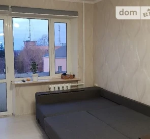Foto 2. Monoambiente piso, para alquilar. Poltava Шевченковский (Октябрьский)