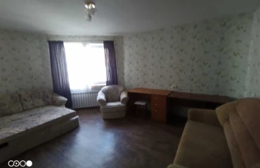 Photo Two-Room flat, to rent. Poltava Подольский