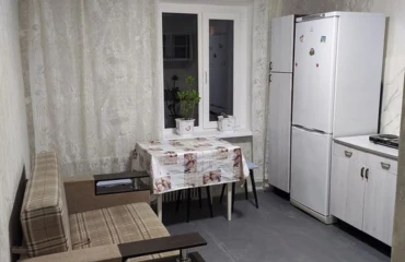 Foto Monoambiente piso, para alquilar. Poltava Киевский