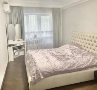 Fotografie 2. Trei Camere apartament, de vânzare. Kyiv Печерский