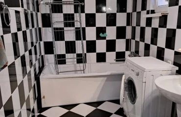 Photo House, to rent. Poltava Шевченковский (Октябрьский)