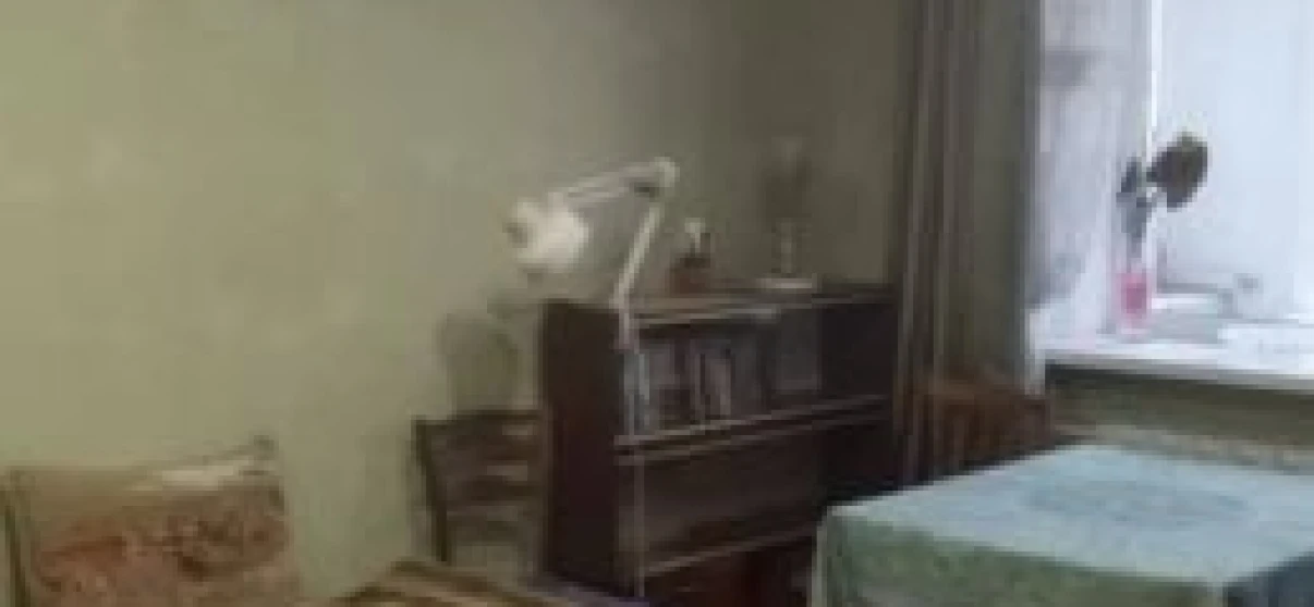Foto Monoambiente piso, para alquilar. Odesa Хаджибейский (Малиновский)