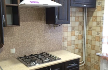 Photo Two-Room flat, to rent. Poltava Шевченковский (Октябрьский)