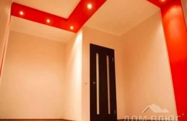Photo One-Room flat, for sale. Kyiv Оболонский
