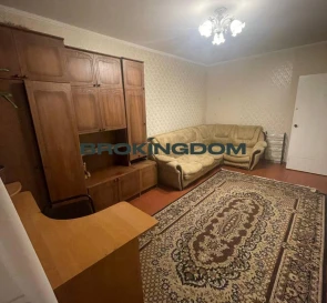 Photo 2. Two-Room flat, for sale. Kyiv Деснянский