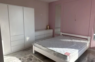 Foto Monoambiente piso, para alquilar. Kyiv Дарницкий