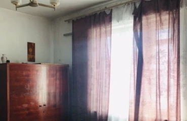 Photo House, for sale. Zhytomyr Богуния