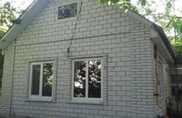 Фото Дом, продажа. Нежин