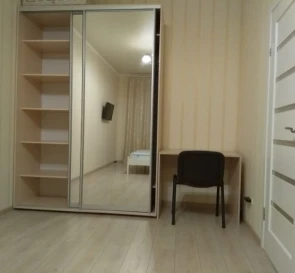 Foto 4. Monoambiente piso, para alquilar. Odesa Хаджибейский (Малиновский)
