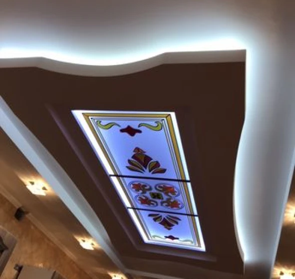 Foto 1. Monoambiente piso, para alquilar. Odesa Хаджибейский (Малиновский)
