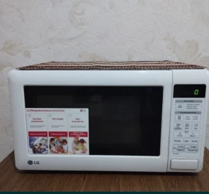 Photo 3. One-Room flat, to rent. Poltava Шевченковский (Октябрьский)