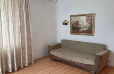 Fotografie Garsonieră apartament, de vânzare. Kyiv Дарницкий район, Osokorky