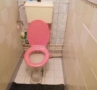 Фото 3. Двухкомнатная квартира, продажа. Полтава Подольский