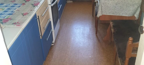 Zdjęcie 1. Kawalerka mieszkanie, do wynajęcia. Poltava