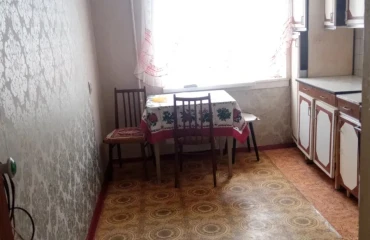 Фото Однокімнатна квартира, оренда. Полтава Шевченковский (Октябрьский)