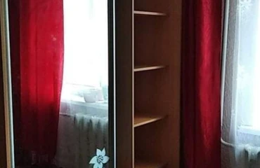 Foto Tres Ambientes piso, en venta. Poltava Шевченковский (Октябрьский)