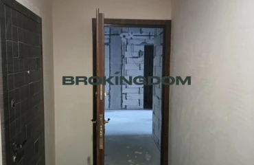 Photo Two-Room flat, for sale. Kyiv Деснянский