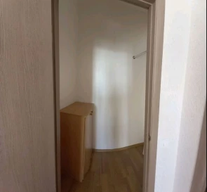 Zdjęcie 4. Dwupokojowe mieszkanie, na sprzedaż. Poltava Шевченковский (Октябрьский)