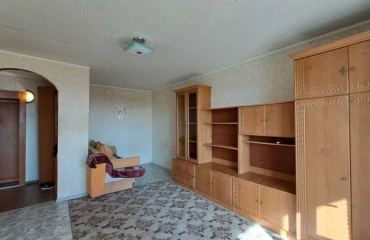 Photo One-Room flat, for sale. Poltava Шевченковский (Октябрьский)