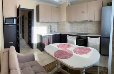 Photo Two-Room flat, for sale. Kyiv Дарницкий район, Pozniaky