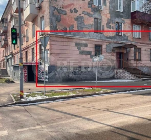 Photo 2. Business, to rent. Kryvyi Rih Тернівський