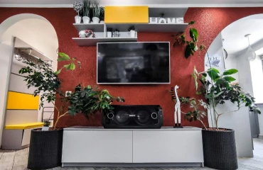 Photo Two-Room flat, for sale. Zhytomyr Центр