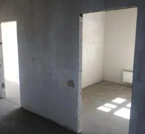 Фото 5. Однокімнатна квартира, продаж. Одеса Приморский
