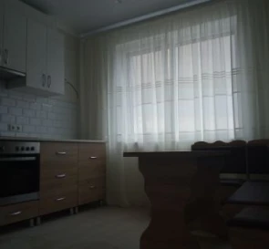 Foto 2. Monoambiente piso, para alquilar. Odesa Приморский