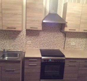 Photo 3. One-Room flat, to rent. Poltava Шевченковский (Октябрьский)