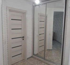 Foto 5. Monoambiente piso, para alquilar. Poltava Подольский