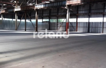 Photo Business, to rent. Kyiv Подольский