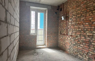 Фото Однокімнатна квартира, продаж. Полтава Подольский
