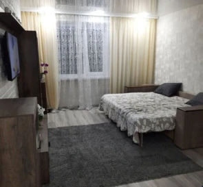 Zdjęcie 2. Kawalerka mieszkanie, do wynajęcia. Poltava Киевский