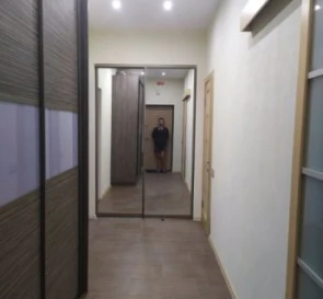 Foto 5. Monoambiente piso, para alquilar. Odesa Приморский