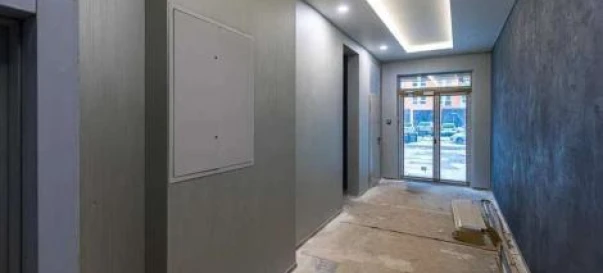Фото 2. Однокімнатна квартира, продаж. Київ Шевченковский