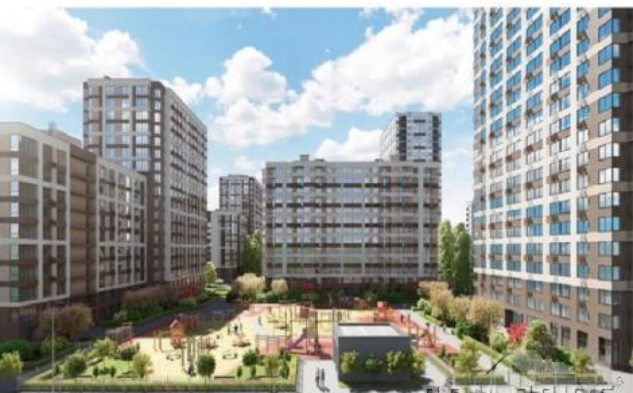 Фото 1. Двухкомнатная квартира, продажа. Киев Подольский