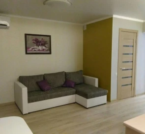 Fotografie 2. Două Camere apartament, de închiriat. Odesa Приморский