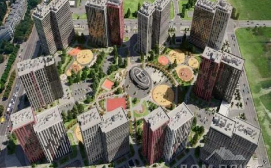Fotografie 1. Două Camere apartament, de vânzare. Kyiv Подольский