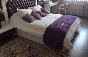 Photo Two-Room flat, to rent. Kyiv Днепровский