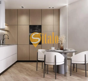 Foto 5. Dos Ambientes piso, en venta. Kyiv Печерский